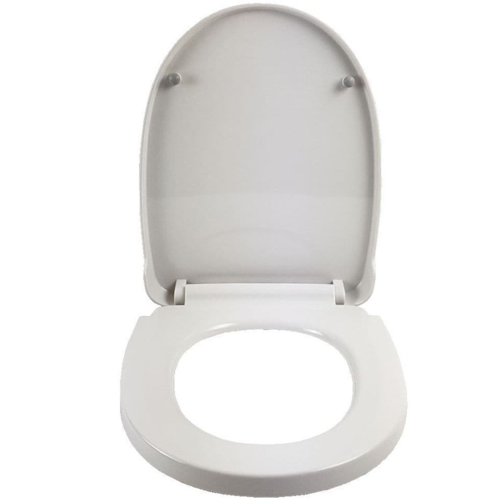 Replacement Toilet Seats Choice Replacement Toilet Seat Shop
