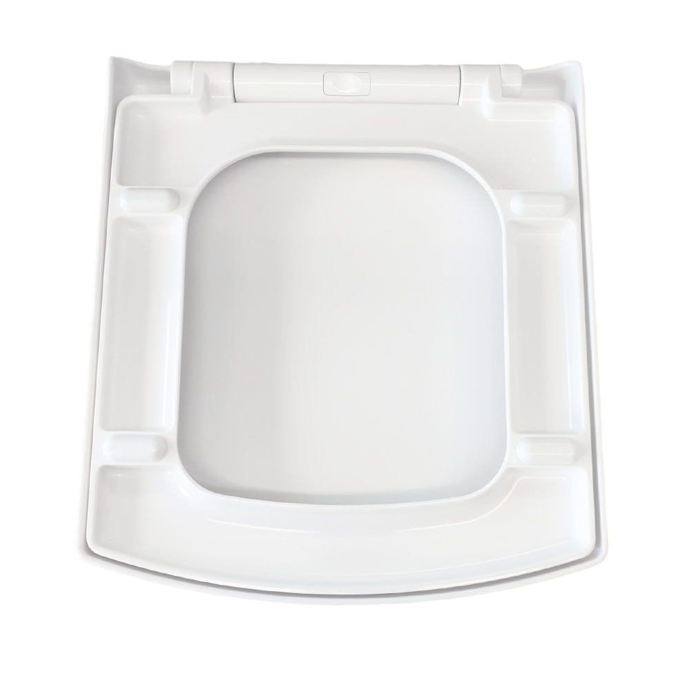 Replacement Toilet Seats Choice Replacement Toilet Seat Shop