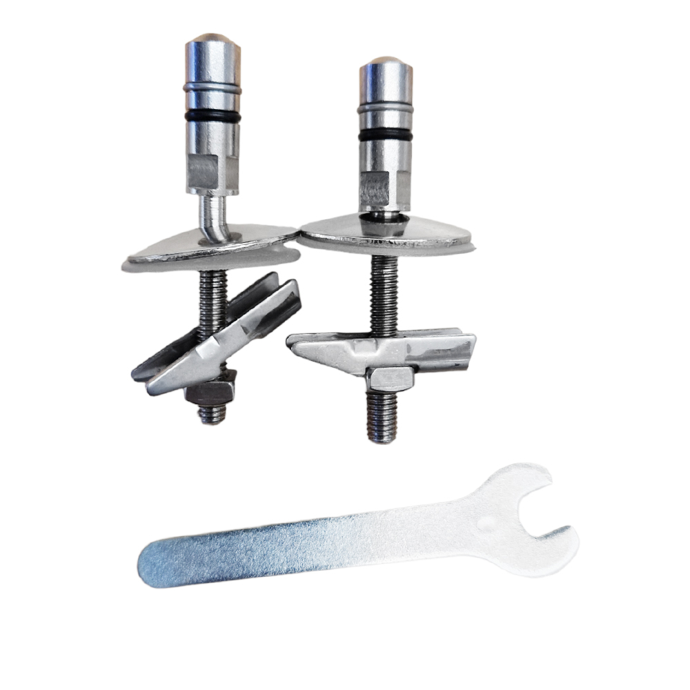 Replacement Toilet Seats Choice Replacement Toilet Seat Shop