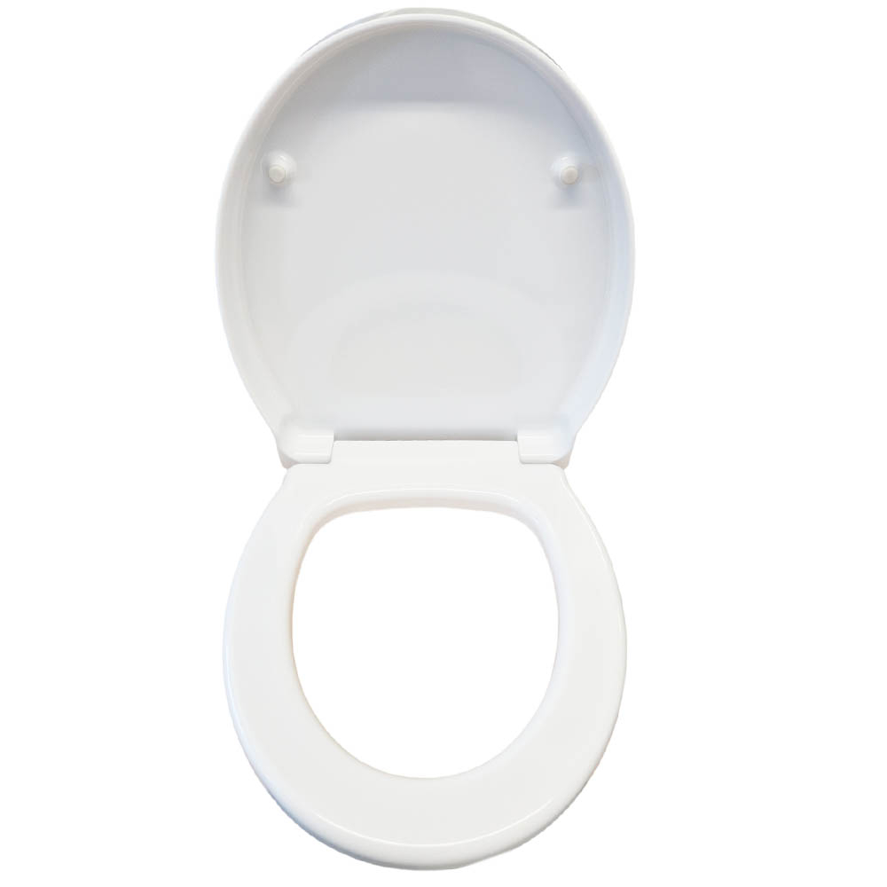 Replacement Toilet Seats Choice Replacement Toilet Seat Shop