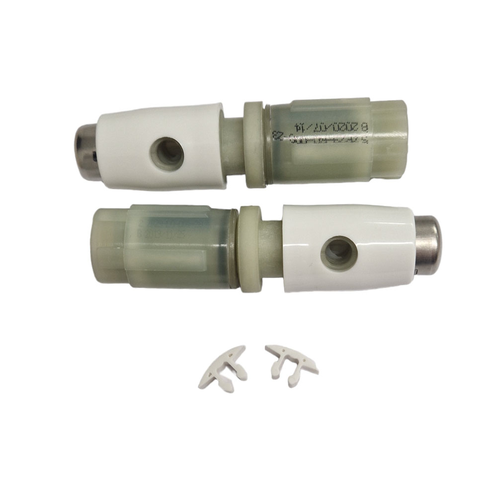 Replacement Toilet Seats Choice Replacement Toilet Seat Shop