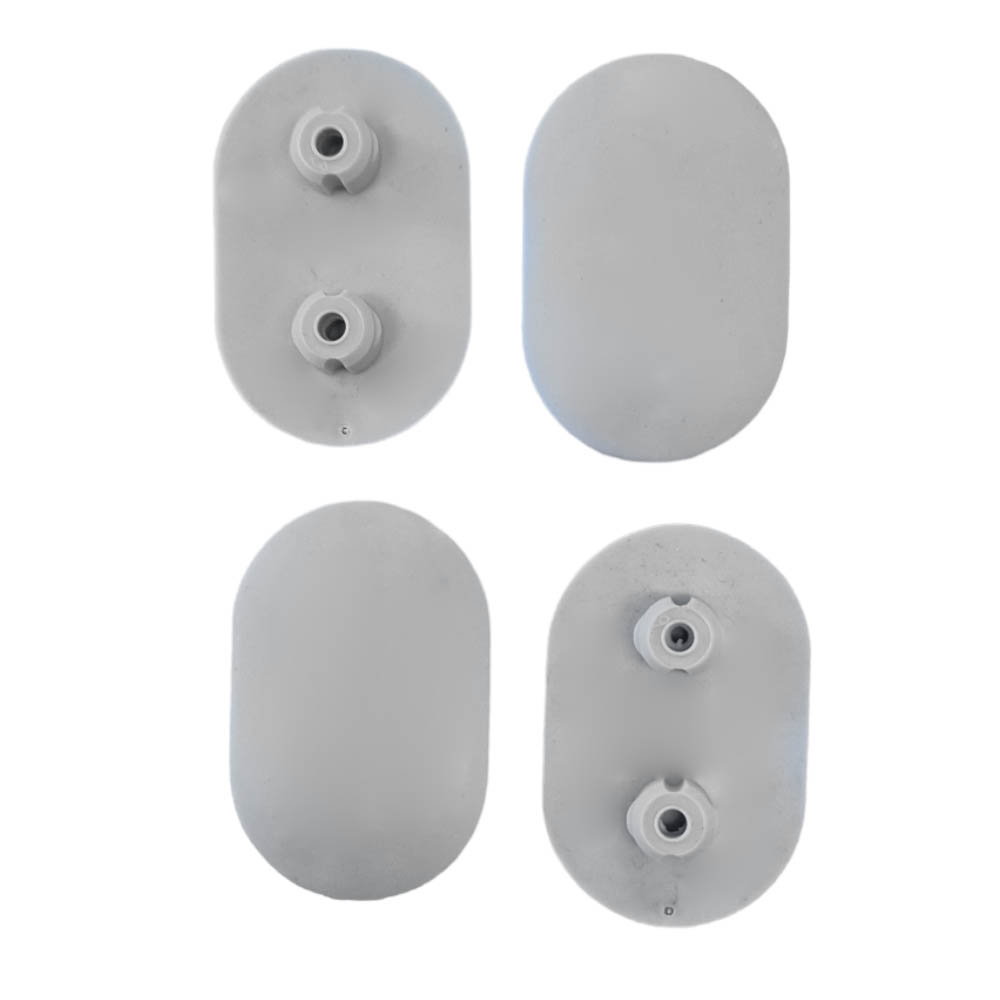 Replacement Toilet Seats Choice Replacement Toilet Seat Shop