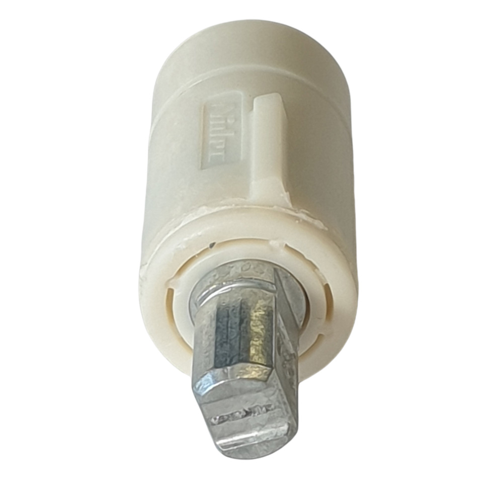 Pressalit Soft Close Toilet Seat Damper - A7145 