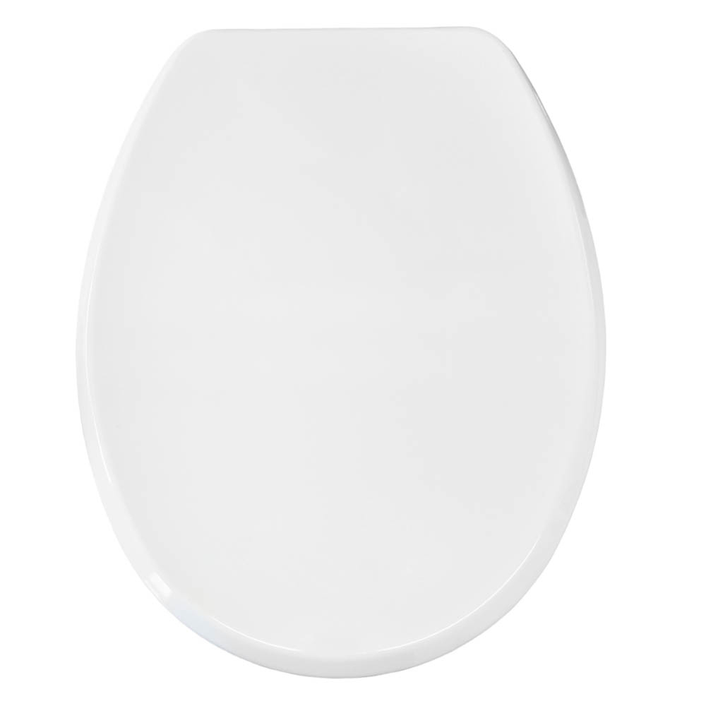 Replacement Toilet Seats Choice Replacement Toilet Seat Shop