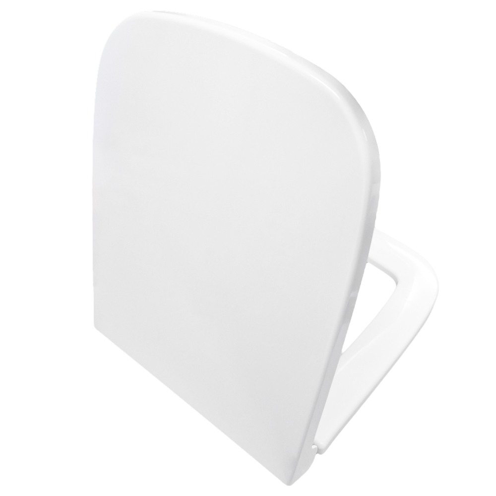 Replacement Toilet Seats Choice Replacement Toilet Seat Shop