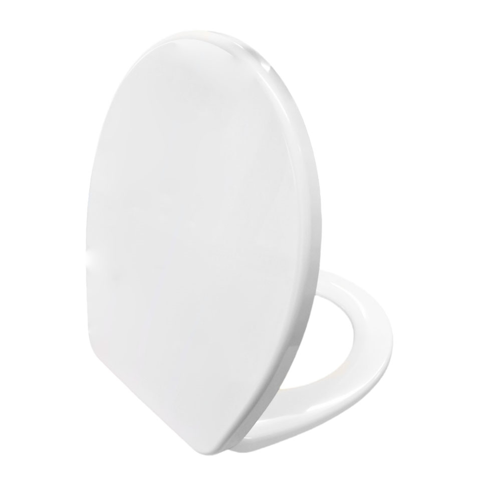 Replacement Toilet Seats Choice Replacement Toilet Seat Shop