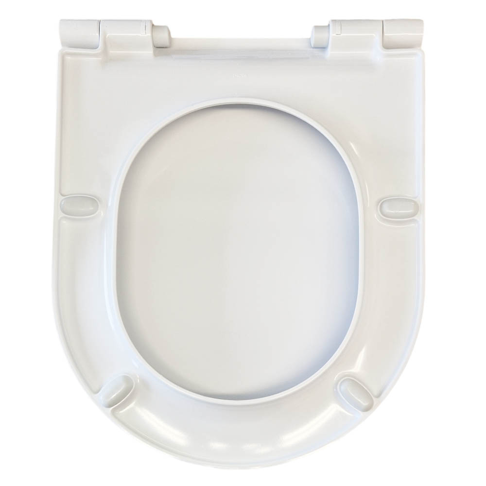 Replacement Toilet Seats Choice Replacement Toilet Seat Shop