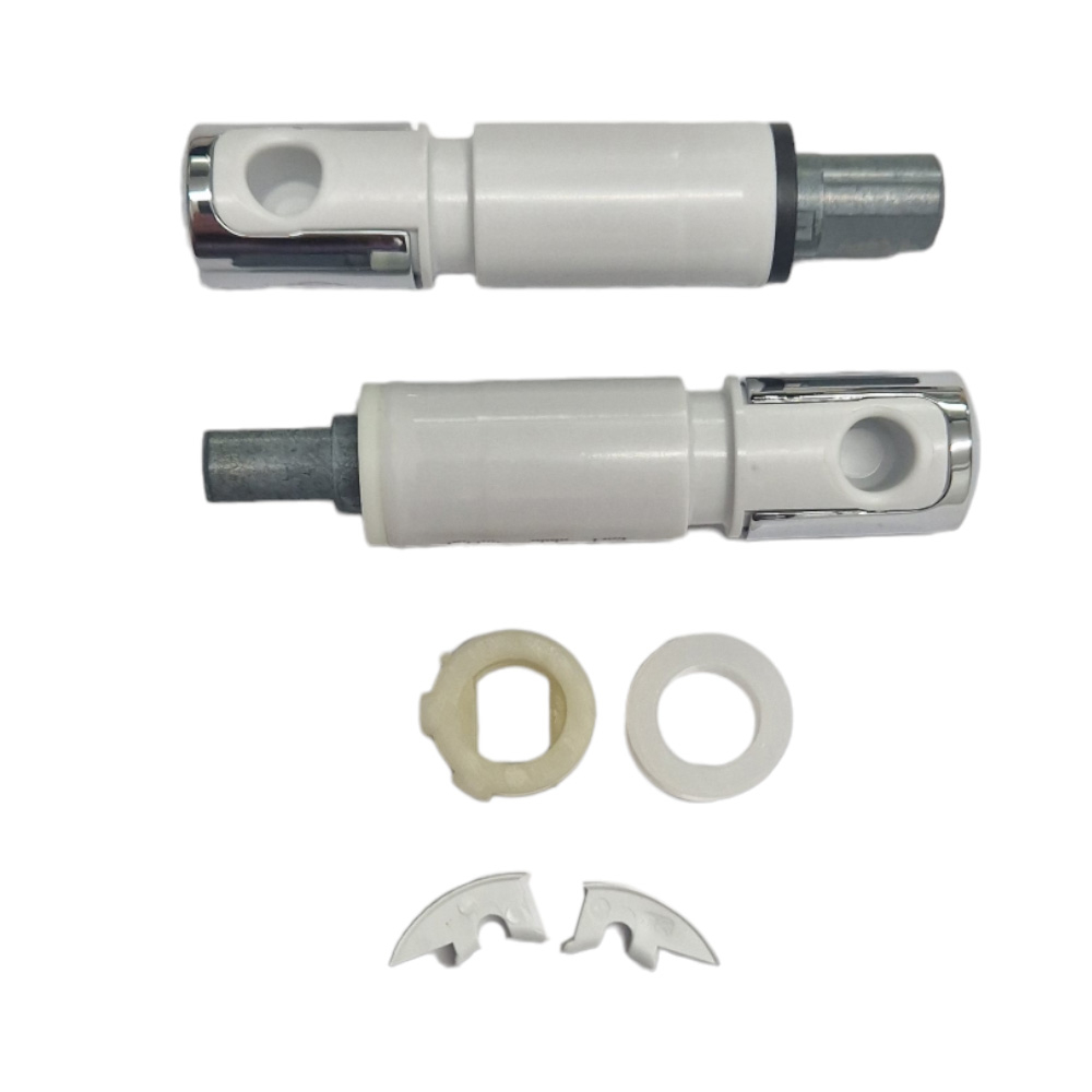 Replacement Toilet Seats Choice Replacement Toilet Seat Shop