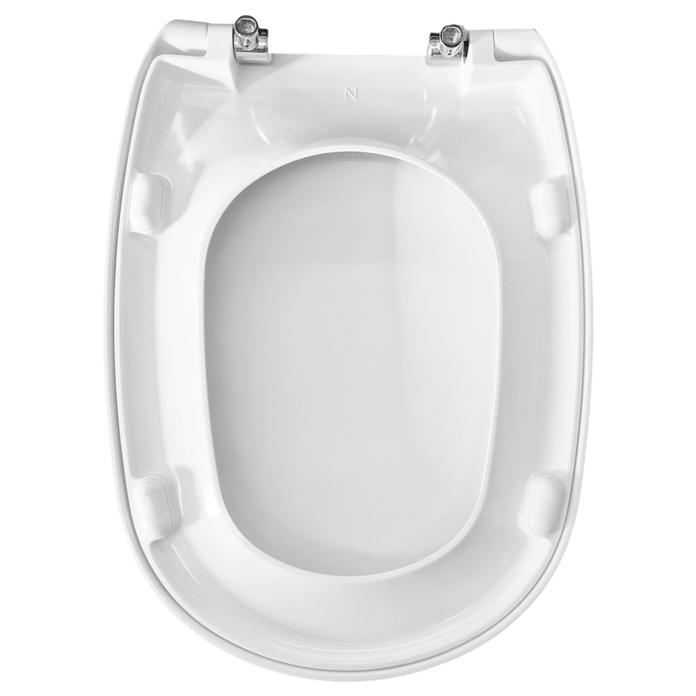 Replacement Toilet Seats Choice Replacement Toilet Seat Shop