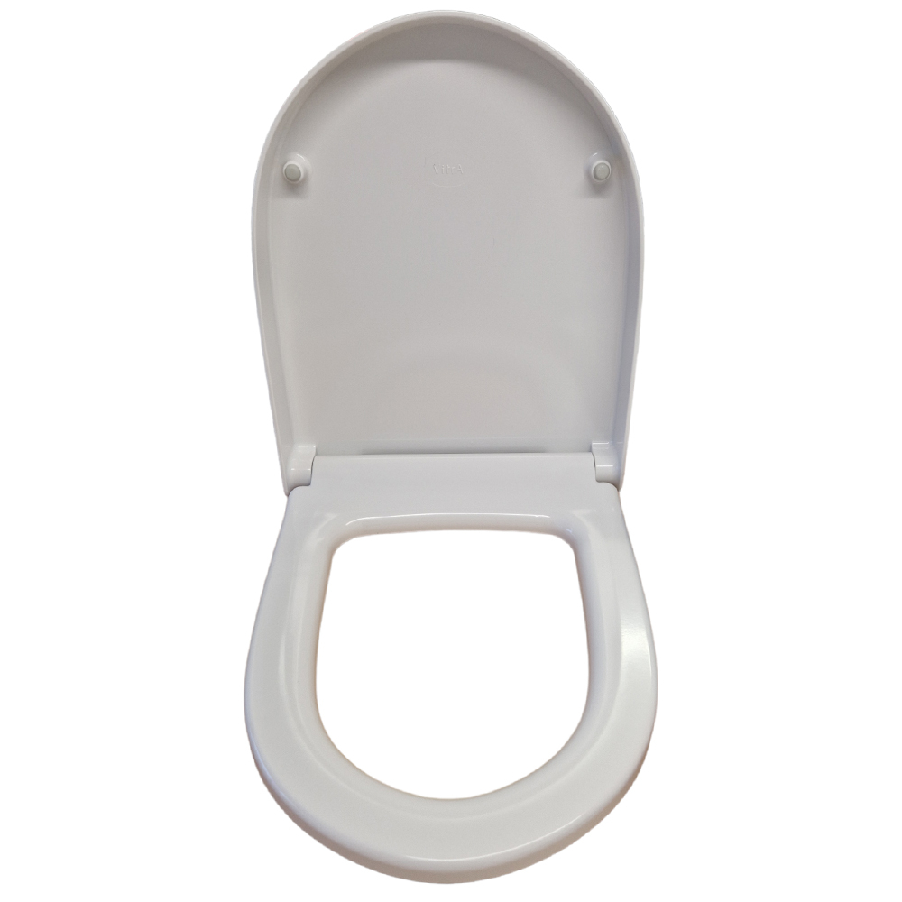 Replacement Toilet Seats Choice Replacement Toilet Seat Shop