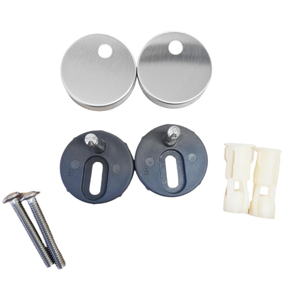 Replacement Toilet Seats Choice Replacement Toilet Seat Shop