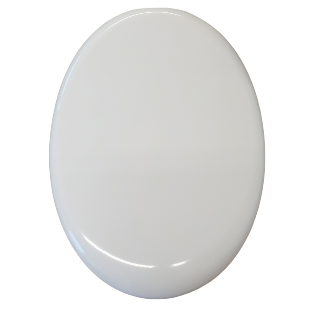 Replacement Toilet Seats Choice Replacement Toilet Seat Shop