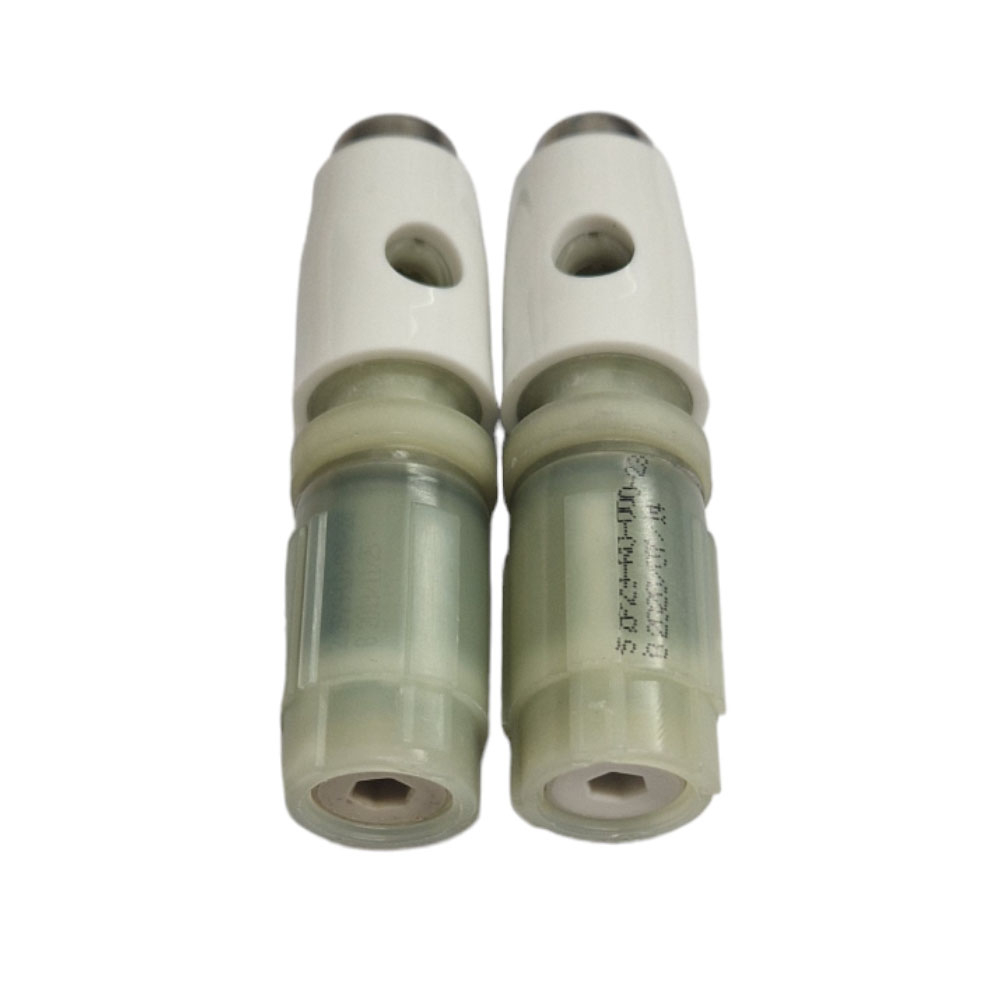 Replacement Toilet Seats Choice Replacement Toilet Seat Shop