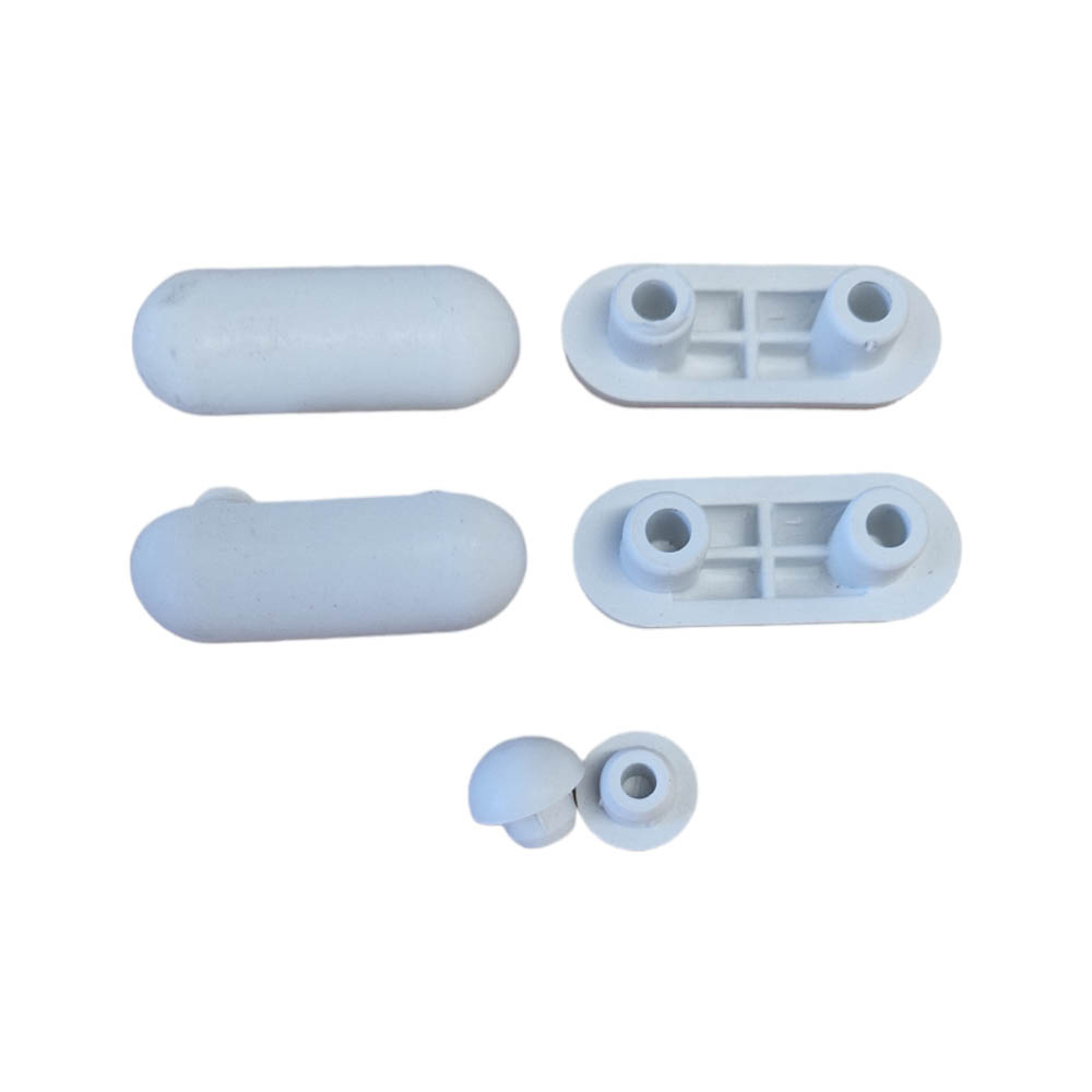 Replacement Toilet Seats Choice Replacement Toilet Seat Shop