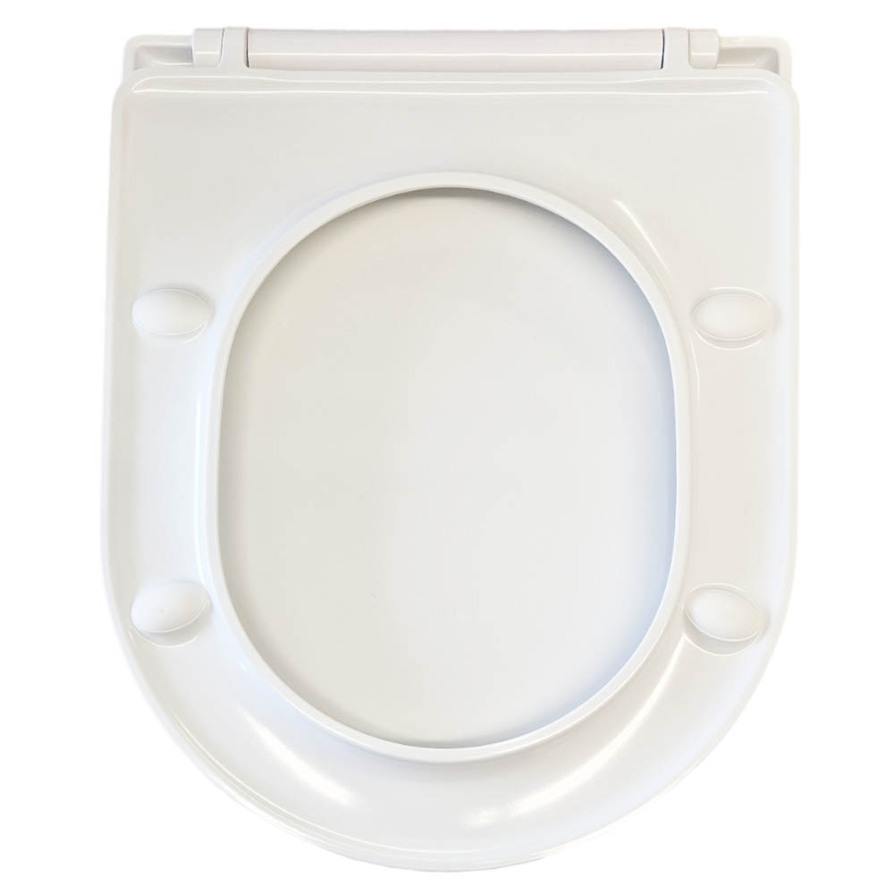 Replacement Toilet Seats Choice Replacement Toilet Seat Shop