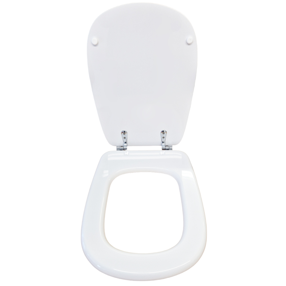 Replacement Toilet Seats Choice Replacement Toilet Seat Shop
