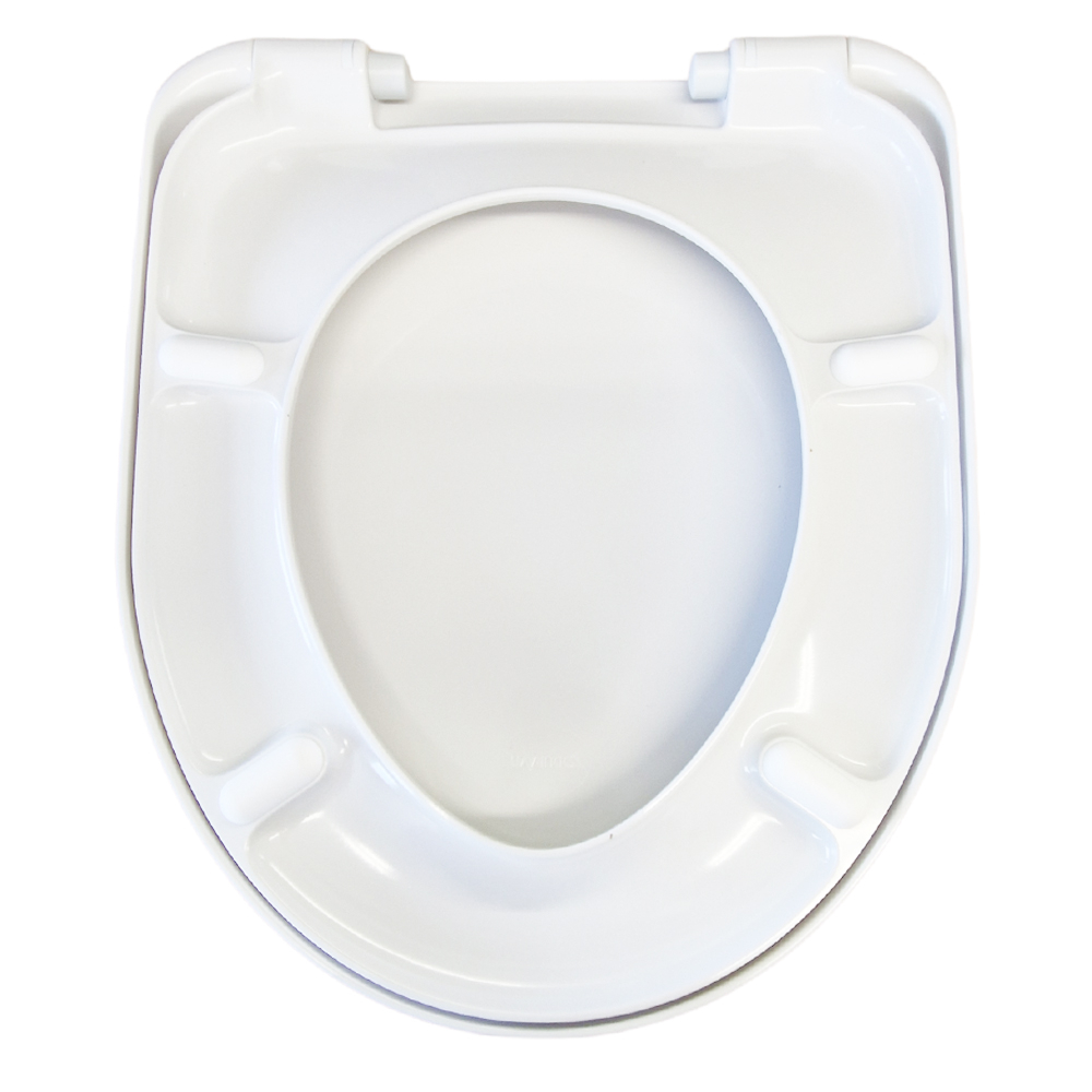Replacement Toilet Seats Choice Replacement Toilet Seat Shop