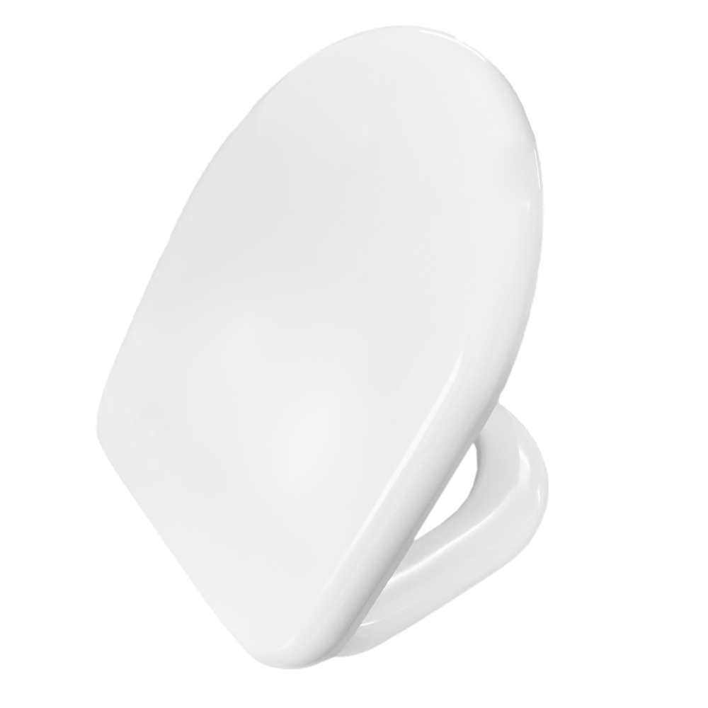 Replacement Toilet Seats Choice Replacement Toilet Seat Shop