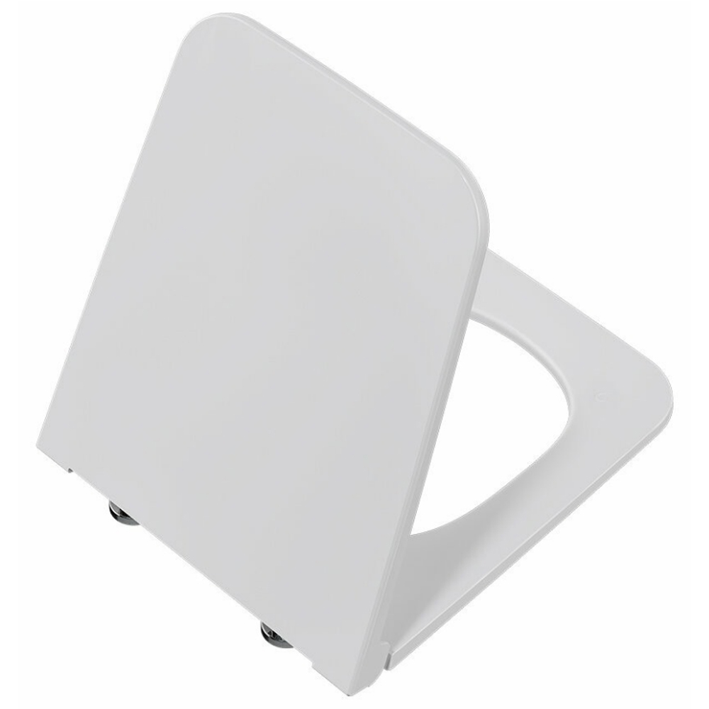 Replacement Toilet Seats Choice Replacement Toilet Seat Shop