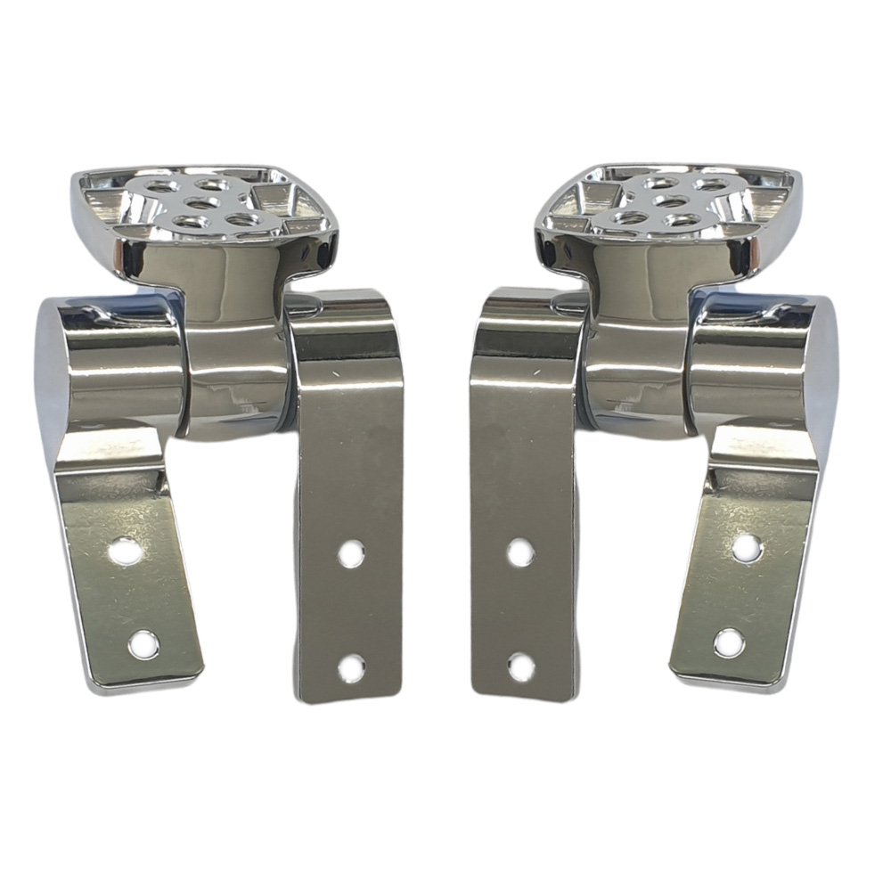 Replacement Toilet Seats Choice Replacement Toilet Seat Shop