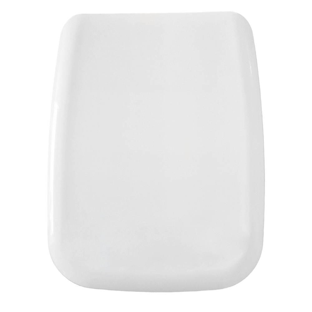 Replacement Toilet Seats Choice Replacement Toilet Seat Shop