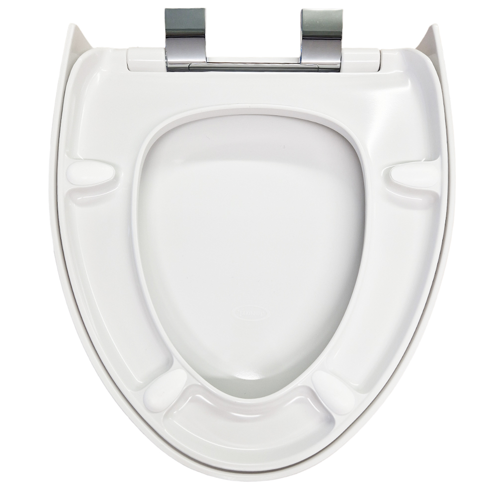 Replacement Toilet Seats Choice Replacement Toilet Seat Shop