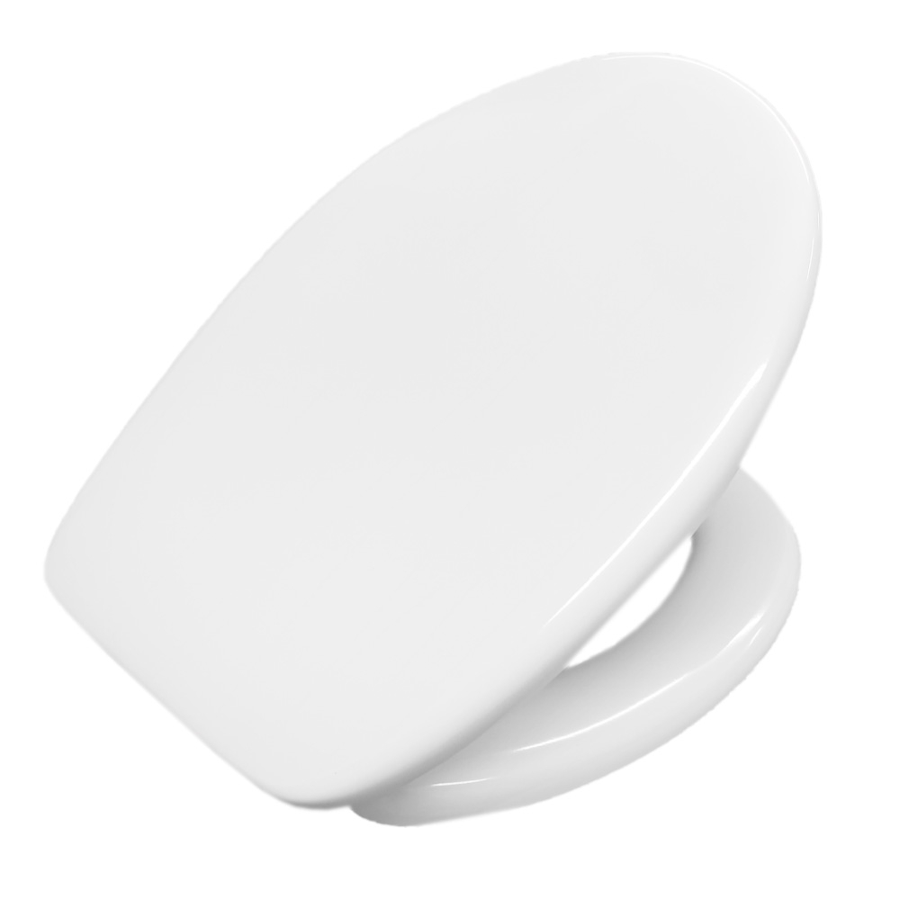 Replacement Toilet Seats Choice Replacement Toilet Seat Shop
