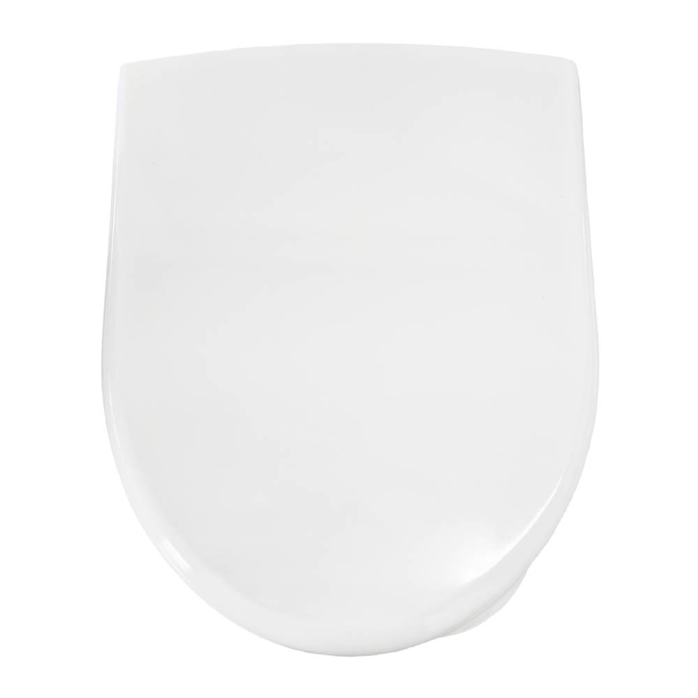 Replacement Toilet Seats Choice Replacement Toilet Seat Shop