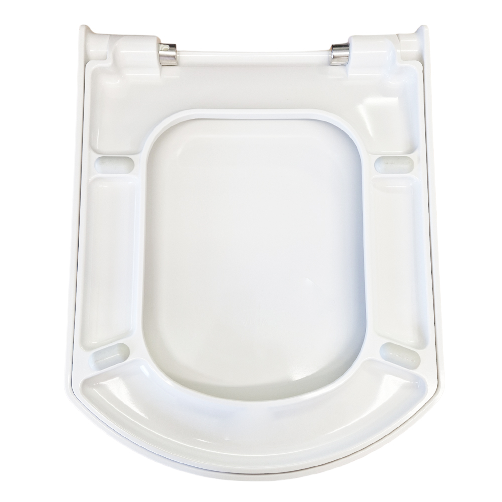 Replacement Toilet Seats Choice Replacement Toilet Seat Shop