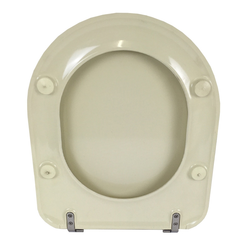 Replacement Toilet Seats Choice Replacement Toilet Seat Shop