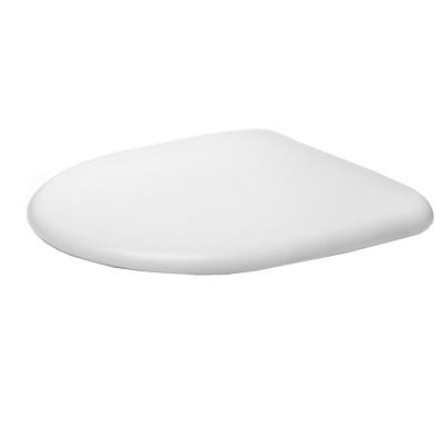 Duravit Architec Toilet Seat & Cover With Standard Closure 