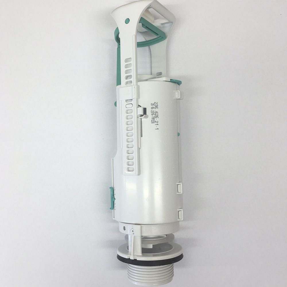 Replacement Toilet Seats Choice Replacement Toilet Seat Shop