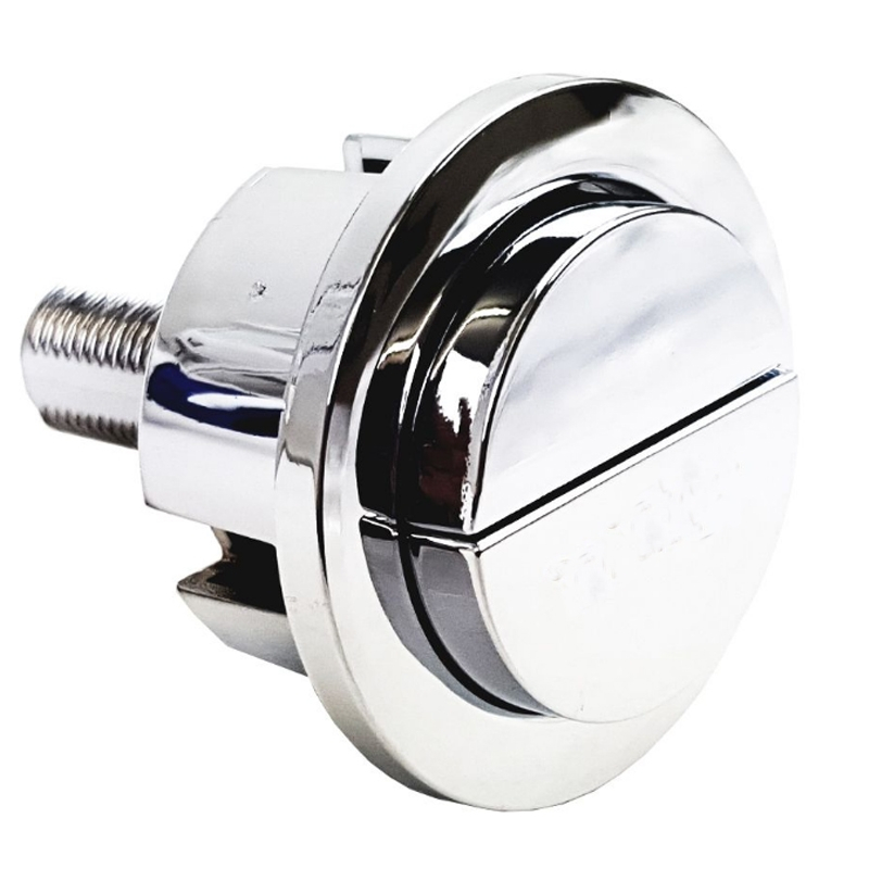 Replacement Toilet Seats Choice Replacement Toilet Seat Shop