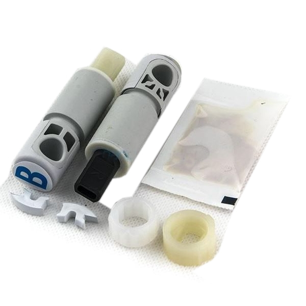 Replacement Toilet Seats Choice Replacement Toilet Seat Shop