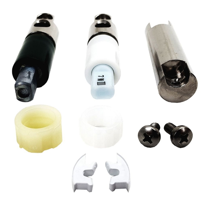 Replacement Toilet Seats Choice Replacement Toilet Seat Shop