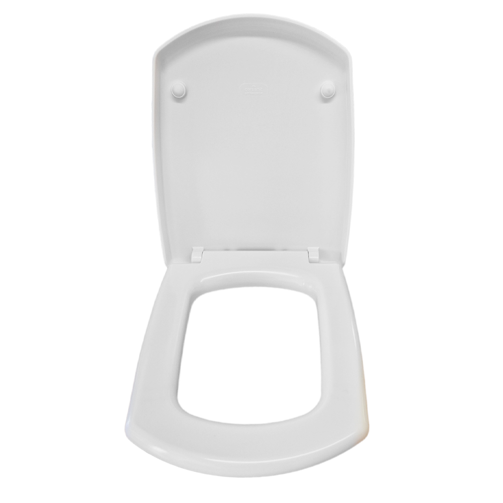 Replacement Toilet Seats Choice Replacement Toilet Seat Shop