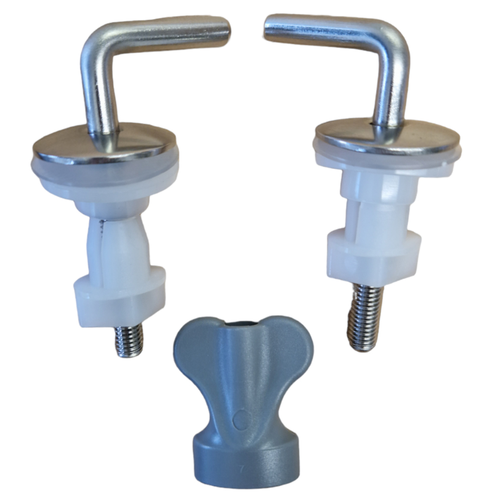 Replacement Toilet Seats Choice Replacement Toilet Seat Shop