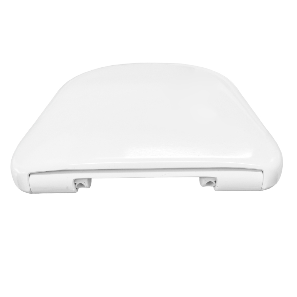 Replacement Toilet Seats Choice Replacement Toilet Seat Shop