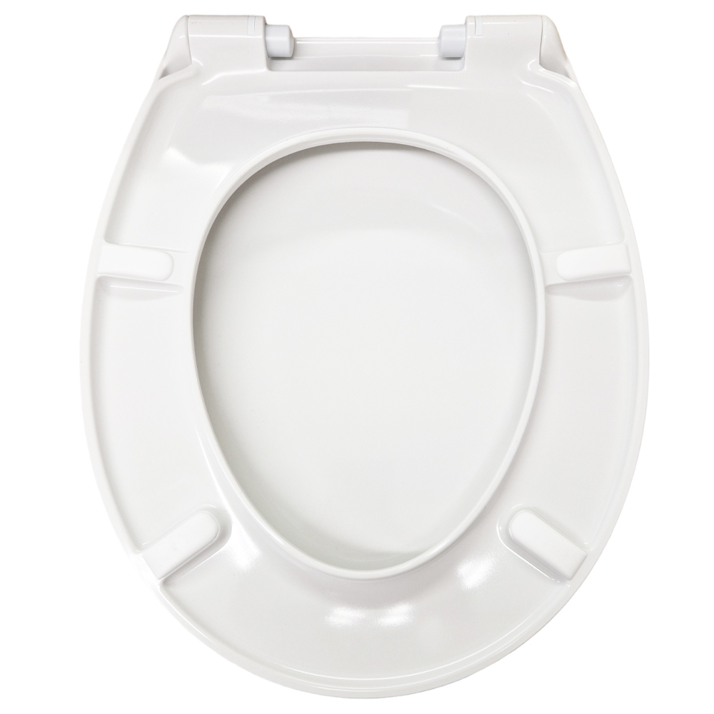 Replacement Toilet Seats Choice Replacement Toilet Seat Shop