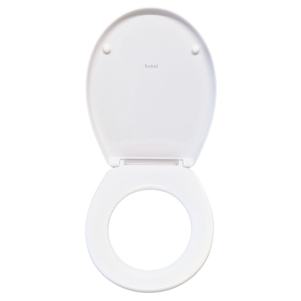 Replacement Toilet Seats Choice Replacement Toilet Seat Shop