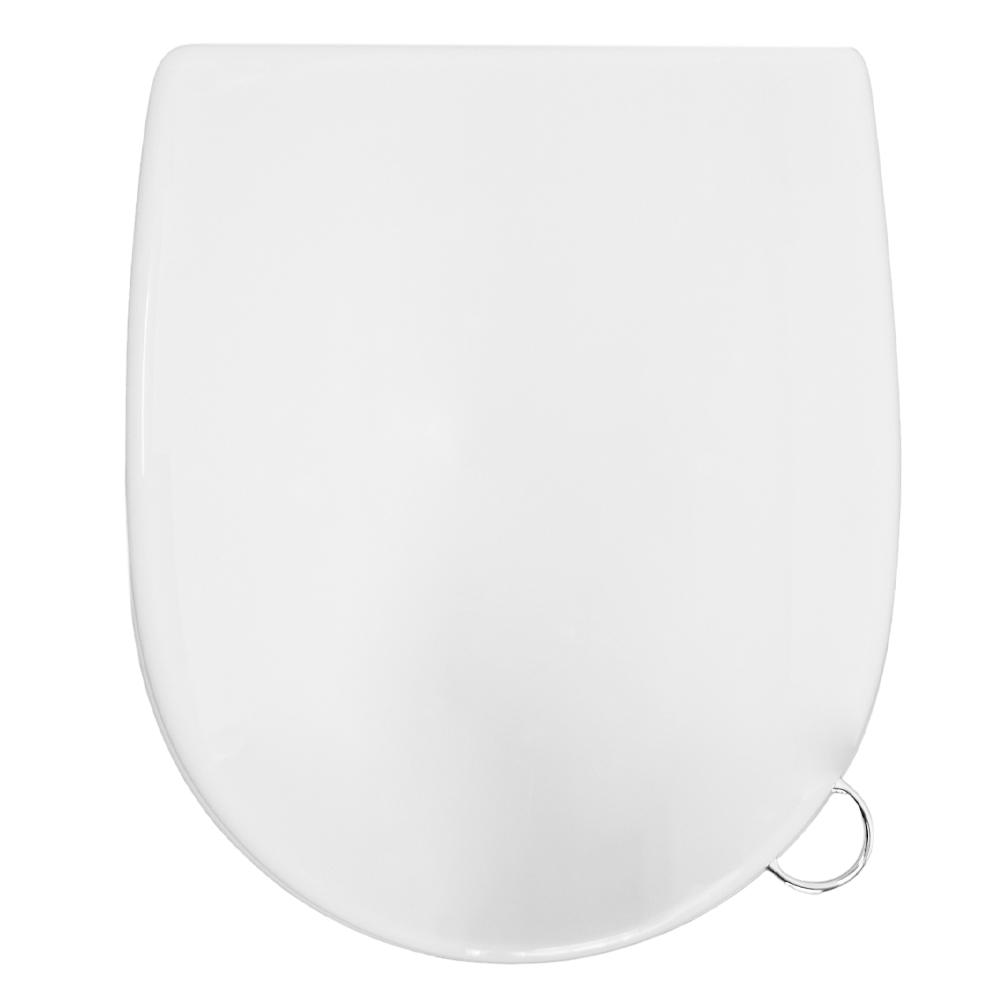 Replacement Toilet Seats Choice Replacement Toilet Seat Shop