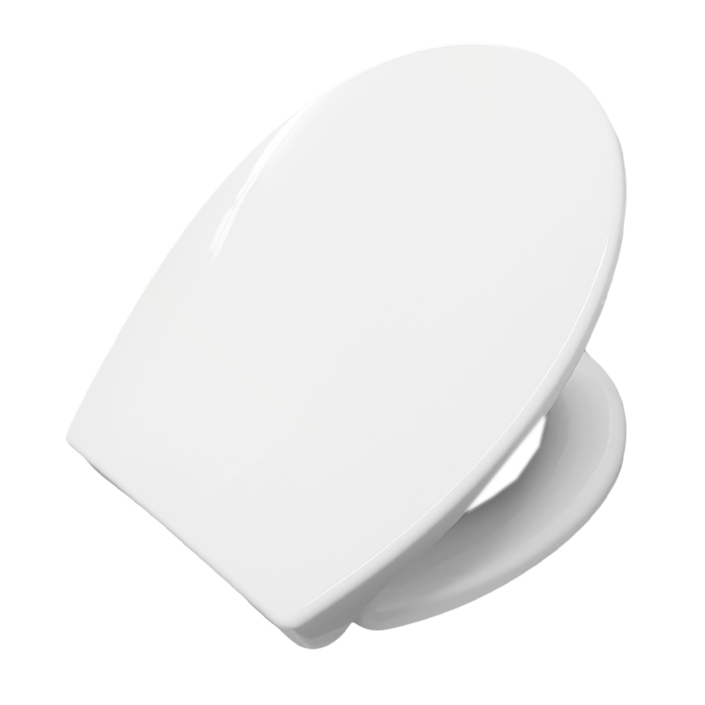 Replacement Toilet Seats Choice Replacement Toilet Seat Shop