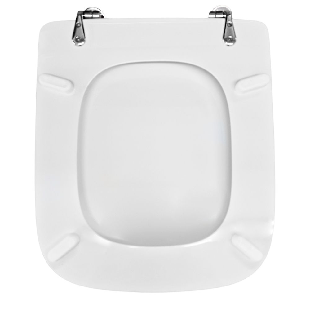 Replacement Toilet Seats Choice Replacement Toilet Seat Shop