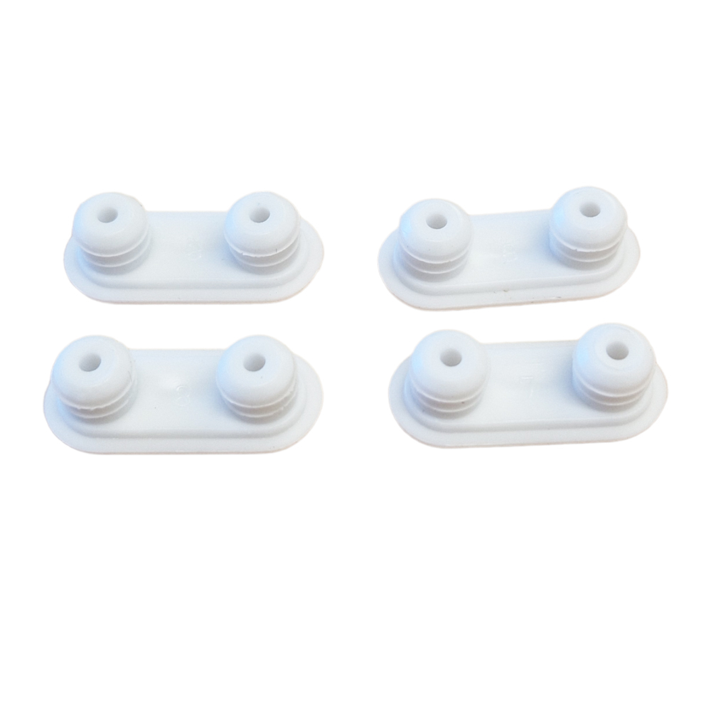 Replacement Toilet Seats Choice Replacement Toilet Seat Shop