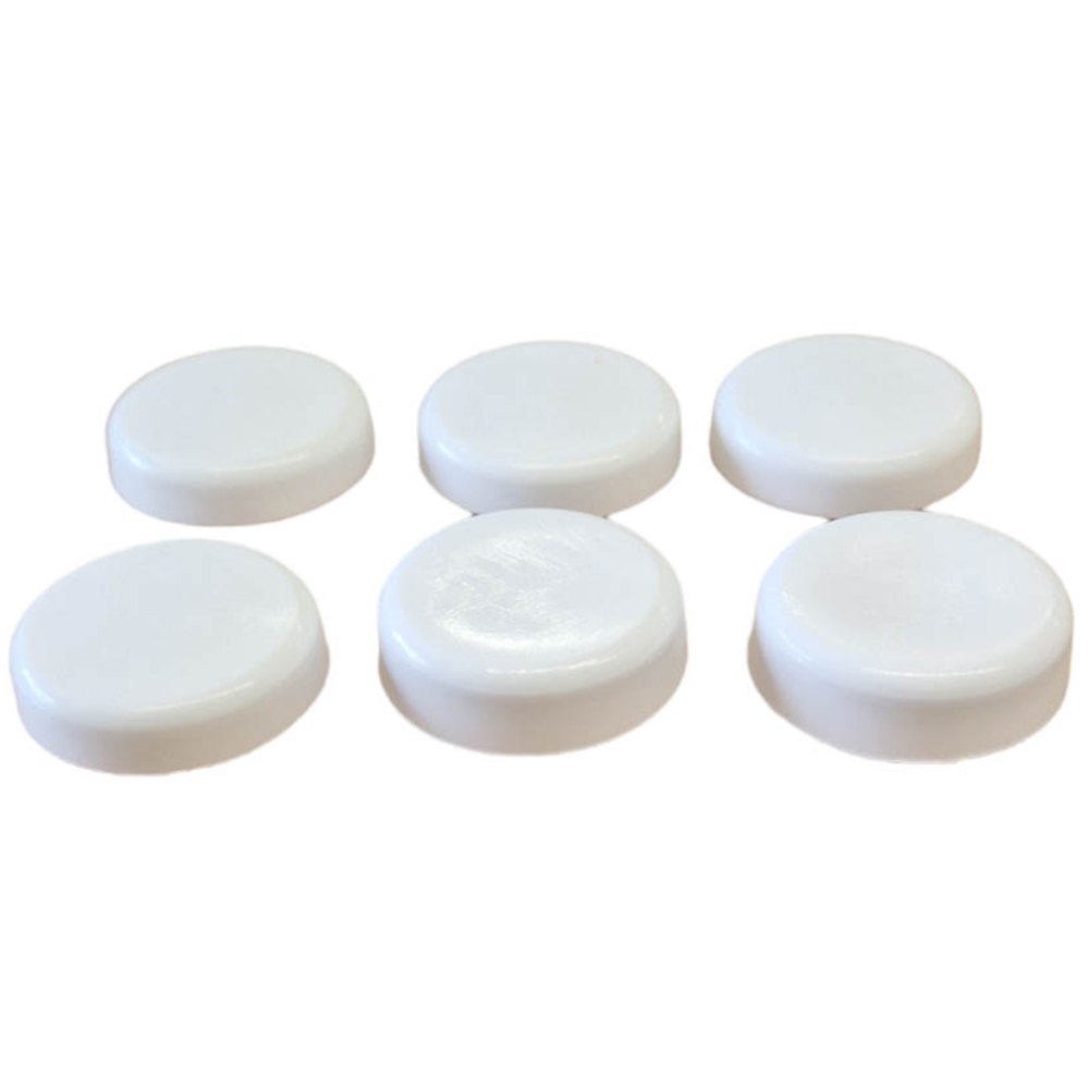 Replacement Toilet Seats Choice Replacement Toilet Seat Shop