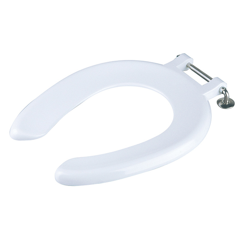 Replacement Toilet Seats Choice Replacement Toilet Seat Shop
