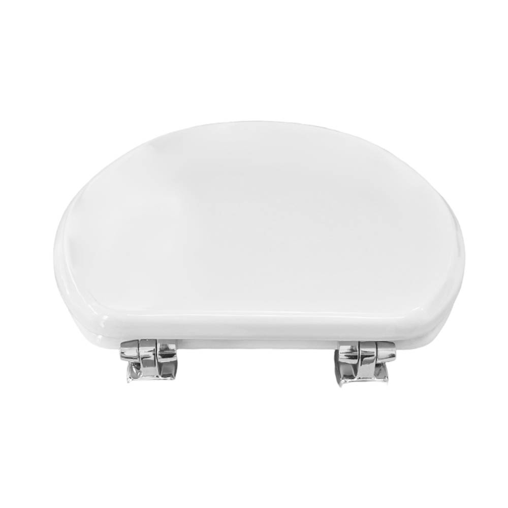 Replacement Toilet Seats Choice Replacement Toilet Seat Shop
