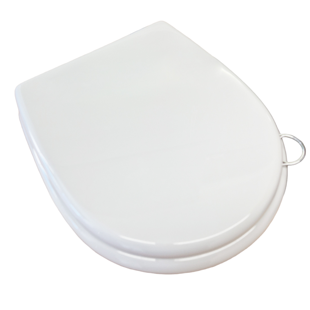 Replacement Toilet Seats Choice Replacement Toilet Seat Shop