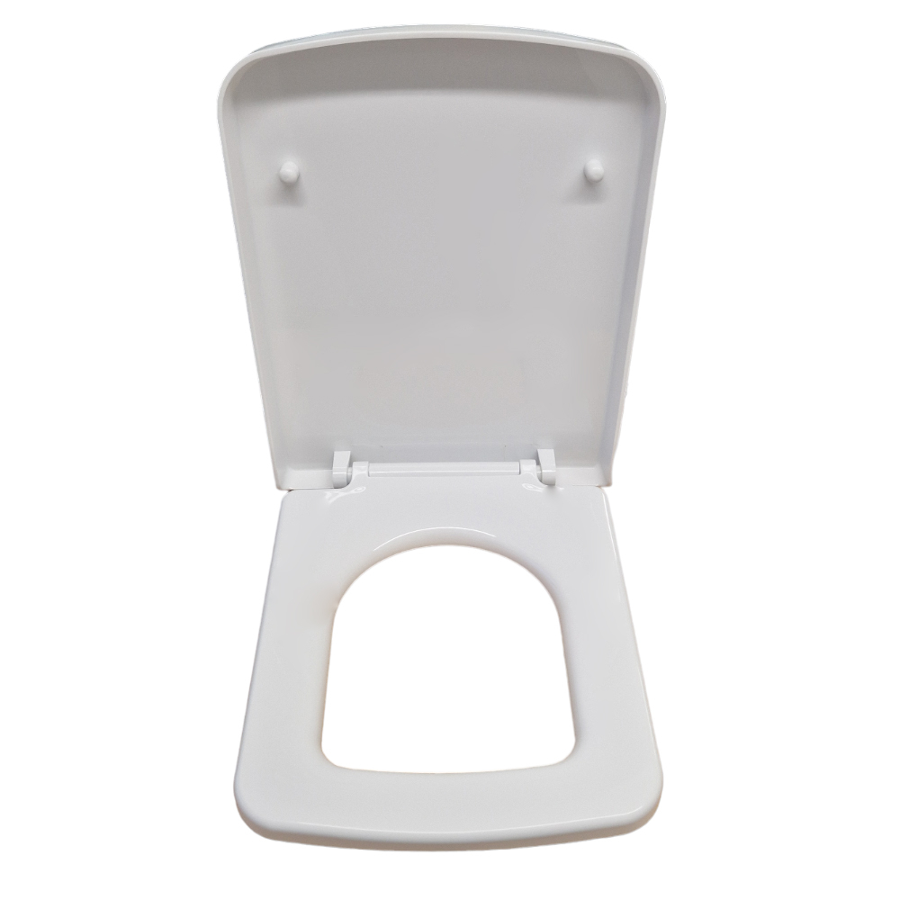 Replacement Toilet Seats Choice Replacement Toilet Seat Shop