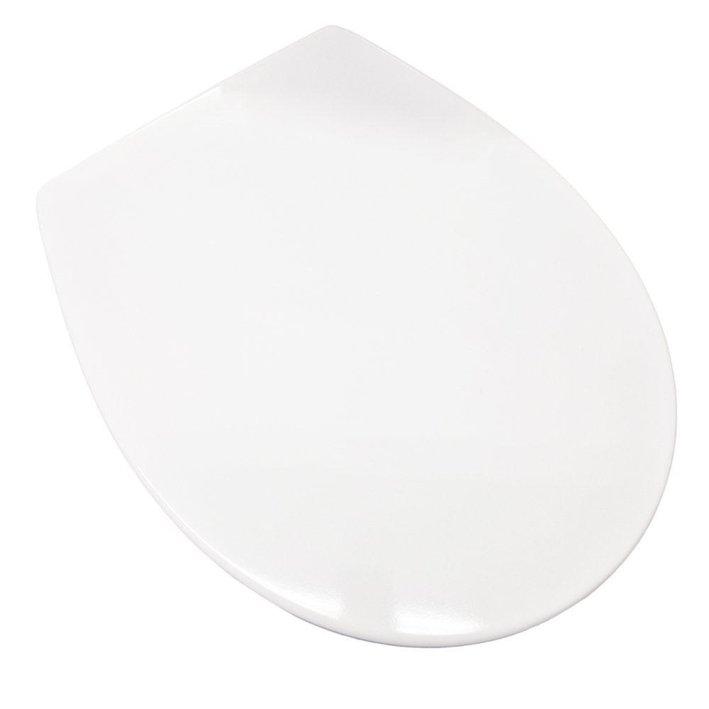 Replacement Toilet Seats Choice Replacement Toilet Seat Shop